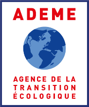 ADEME : Agence de la transition écologique