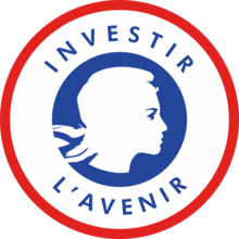La Nouvelle Aquitaine et l'Europe