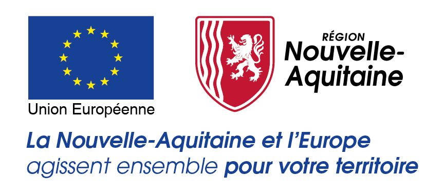 Investir l'Avenir
