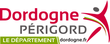 Le département de la Dordogne