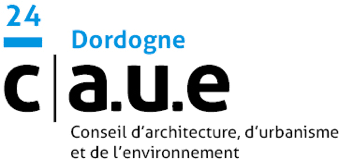 C.A.U.E Dordogne