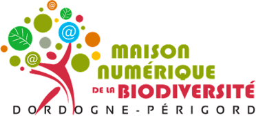 La maison numérique de la biodiversité